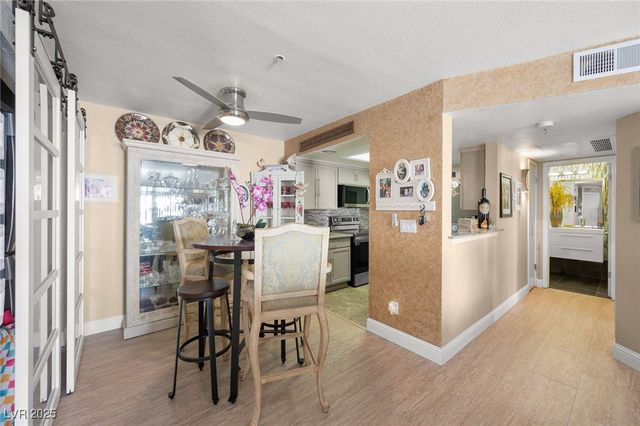 3550 Bay Sands Drive 1070, Laughlin, NV 89029