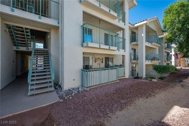 3550 Bay Sands Drive 1070, Laughlin, NV 89029