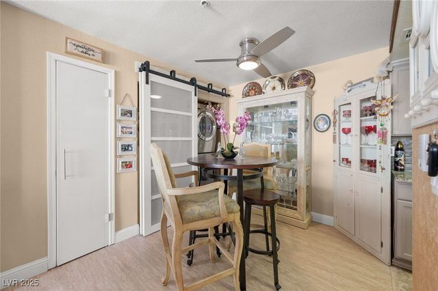 3550 Bay Sands Drive 1070, Laughlin, NV 89029