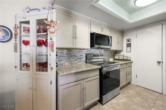 3550 Bay Sands Drive 1070, Laughlin, NV 89029