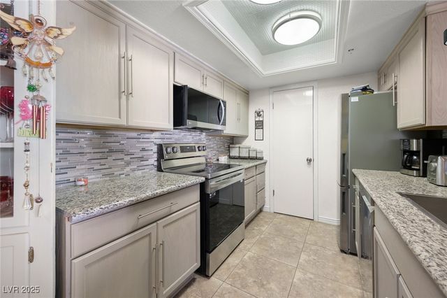 3550 Bay Sands Drive 1070, Laughlin, NV 89029