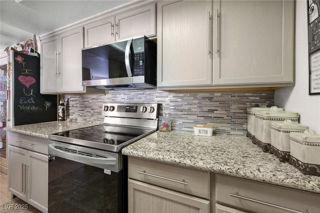 3550 Bay Sands Drive 1070, Laughlin, NV 89029