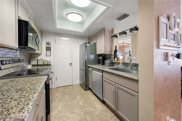 3550 Bay Sands Drive 1070, Laughlin, NV 89029