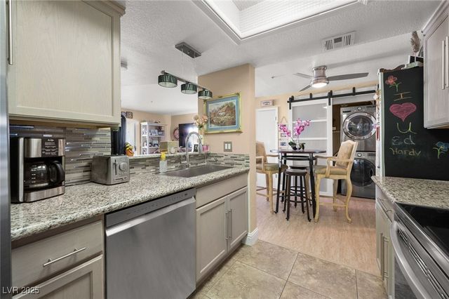 3550 Bay Sands Drive 1070, Laughlin, NV 89029