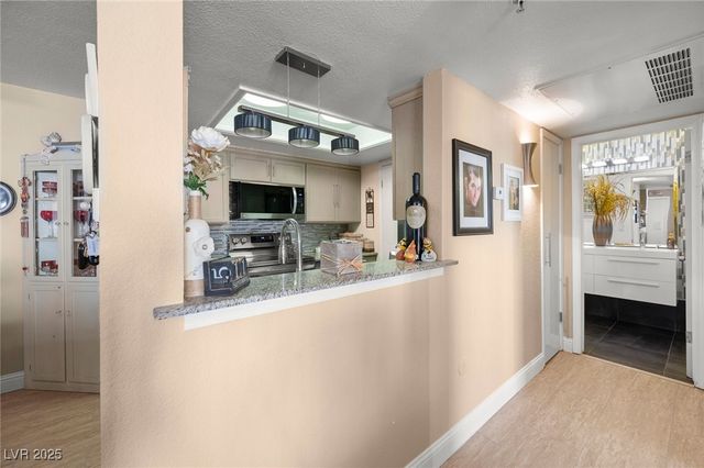 3550 Bay Sands Drive 1070, Laughlin, NV 89029