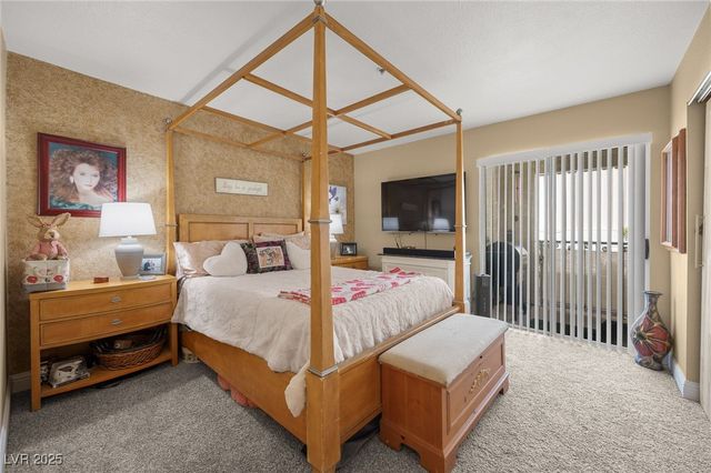 3550 Bay Sands Drive 1070, Laughlin, NV 89029