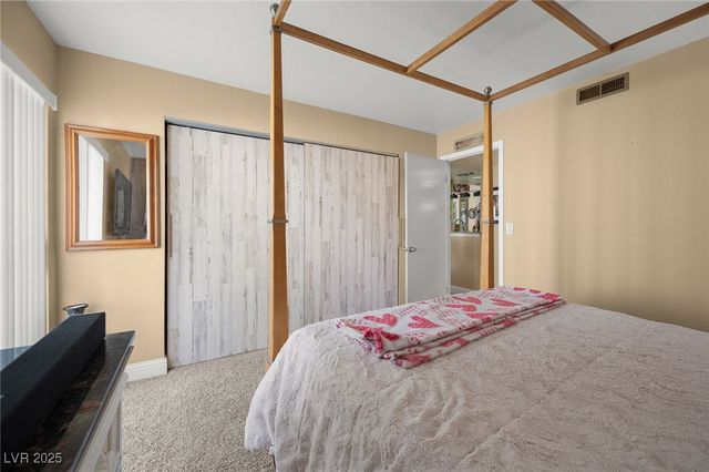 3550 Bay Sands Drive 1070, Laughlin, NV 89029