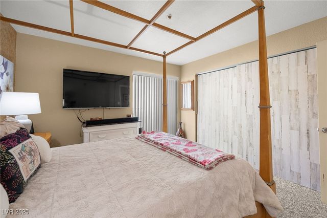 3550 Bay Sands Drive 1070, Laughlin, NV 89029