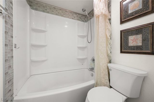 3550 Bay Sands Drive 1070, Laughlin, NV 89029