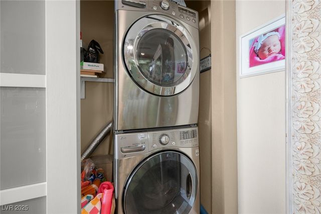 3550 Bay Sands Drive 1070, Laughlin, NV 89029