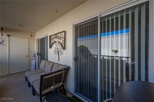 3550 Bay Sands Drive 1070, Laughlin, NV 89029