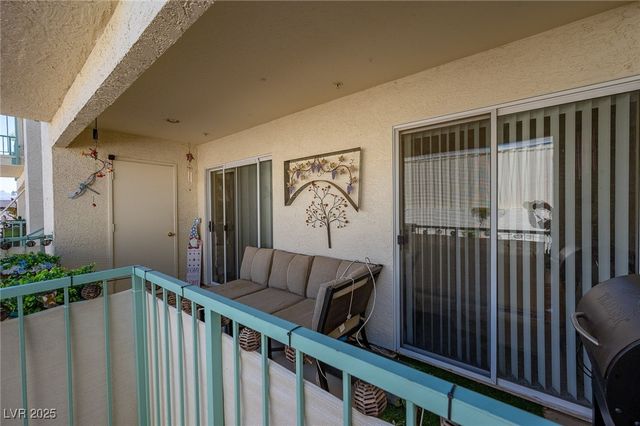 3550 Bay Sands Drive 1070, Laughlin, NV 89029