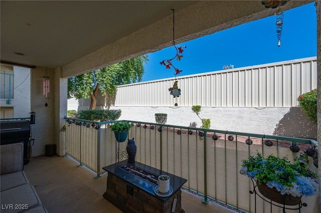 3550 Bay Sands Drive 1070, Laughlin, NV 89029