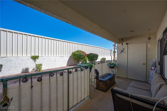 3550 Bay Sands Drive 1070, Laughlin, NV 89029