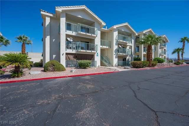 3550 Bay Sands Drive 1070, Laughlin, NV 89029