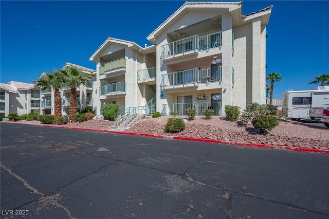 3550 Bay Sands Drive 1070, Laughlin, NV 89029