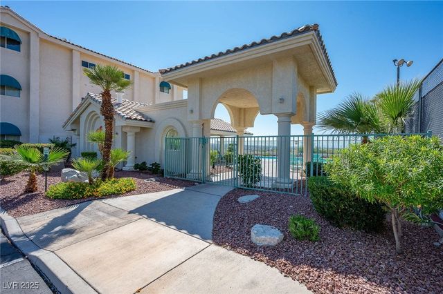 3550 Bay Sands Drive 1070, Laughlin, NV 89029