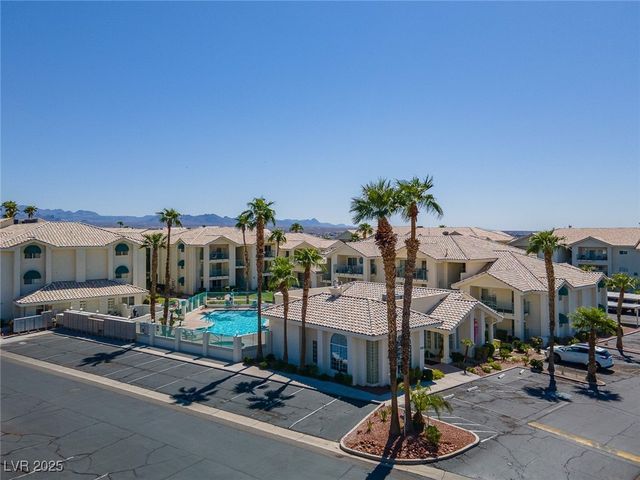 3550 Bay Sands Drive 1070, Laughlin, NV 89029
