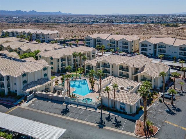 3550 Bay Sands Drive 1070, Laughlin, NV 89029