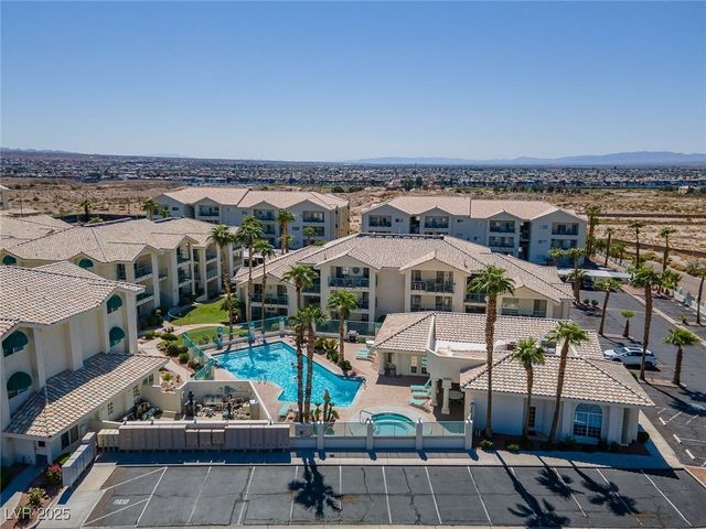 3550 Bay Sands Drive 1070, Laughlin, NV 89029