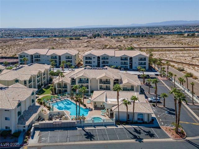 3550 Bay Sands Drive 1070, Laughlin, NV 89029