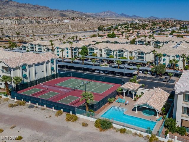 3550 Bay Sands Drive 1070, Laughlin, NV 89029