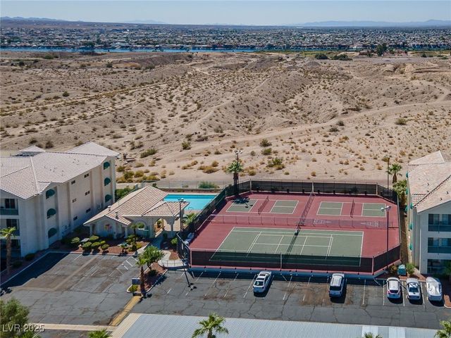 3550 Bay Sands Drive 1070, Laughlin, NV 89029