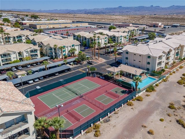 3550 Bay Sands Drive 1070, Laughlin, NV 89029