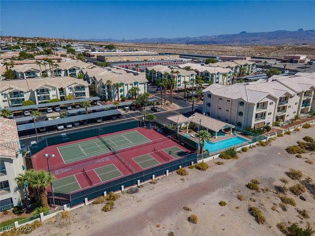 3550 Bay Sands Drive 1070, Laughlin, NV 89029