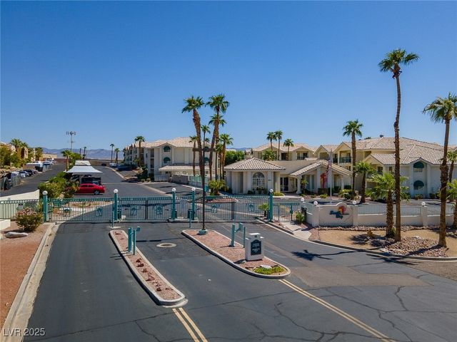 3550 Bay Sands Drive 1070, Laughlin, NV 89029