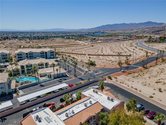 3550 Bay Sands Drive 1070, Laughlin, NV 89029