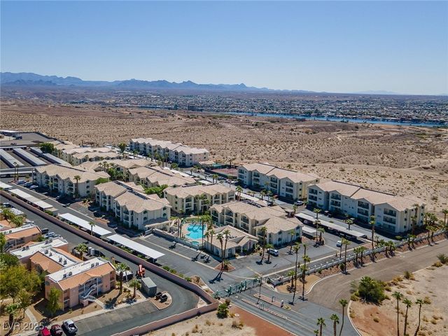 3550 Bay Sands Drive 1070, Laughlin, NV 89029