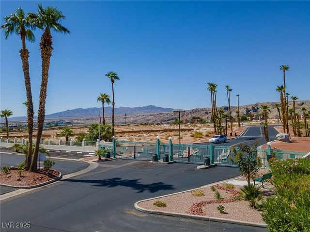 3550 Bay Sands Drive 1070, Laughlin, NV 89029
