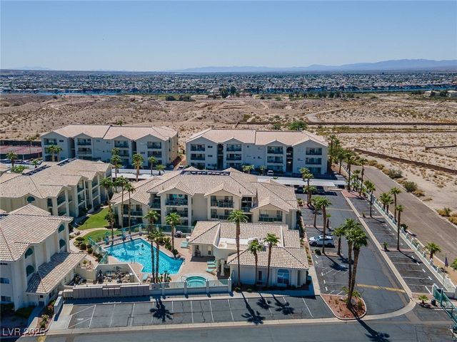 3550 Bay Sands Drive 1070, Laughlin, NV 89029