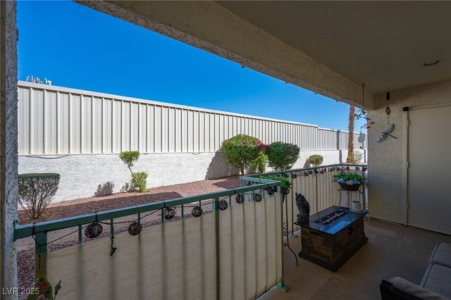 3550 Bay Sands Drive 1070, Laughlin, NV 89029
