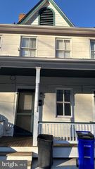 8492 MAIN ST, Ellicott City, MD 21043