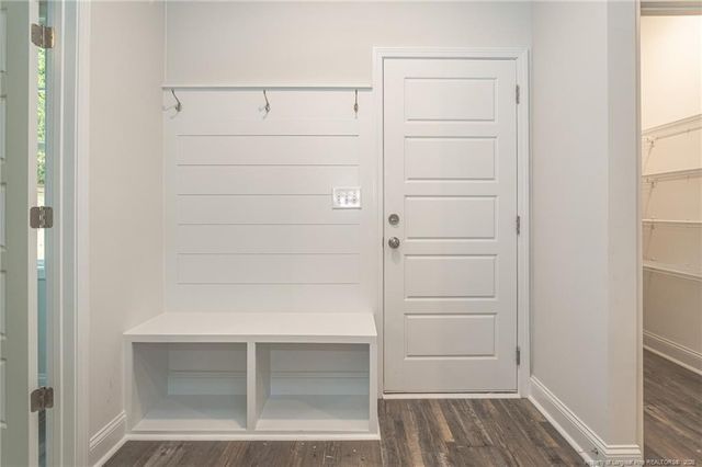 533 Walking Lane, Fayetteville, NC 28311