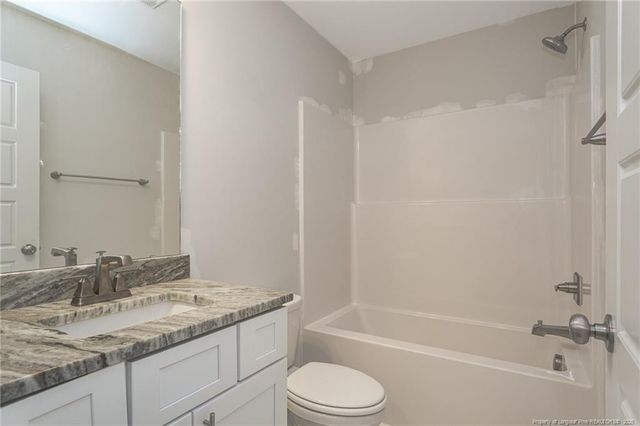 533 Walking Lane, Fayetteville, NC 28311