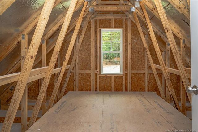 533 Walking Lane, Fayetteville, NC 28311