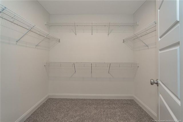 533 Walking Lane, Fayetteville, NC 28311