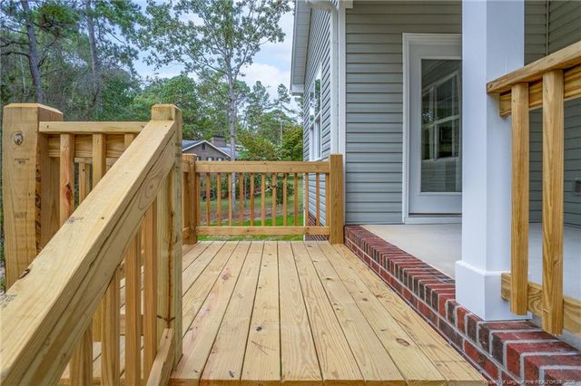 533 Walking Lane, Fayetteville, NC 28311