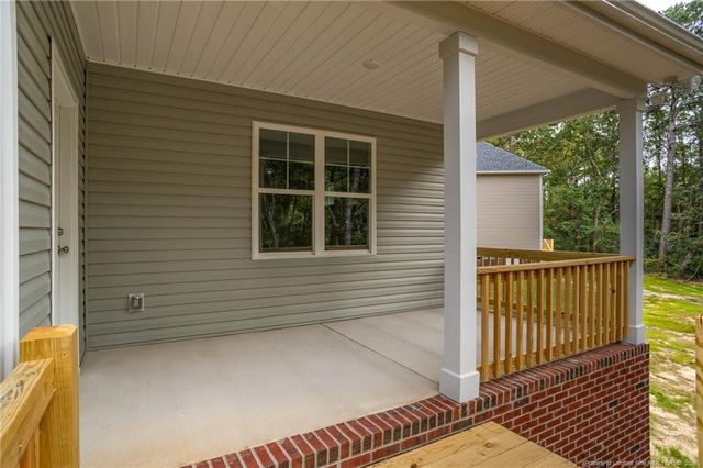 533 Walking Lane, Fayetteville, NC 28311