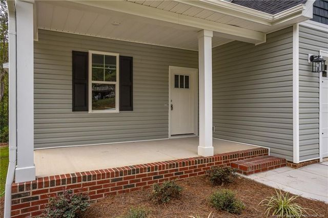 533 Walking Lane, Fayetteville, NC 28311