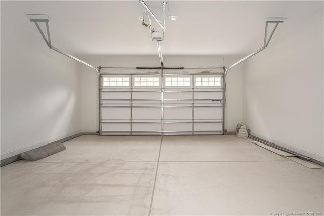 533 Walking Lane, Fayetteville, NC 28311