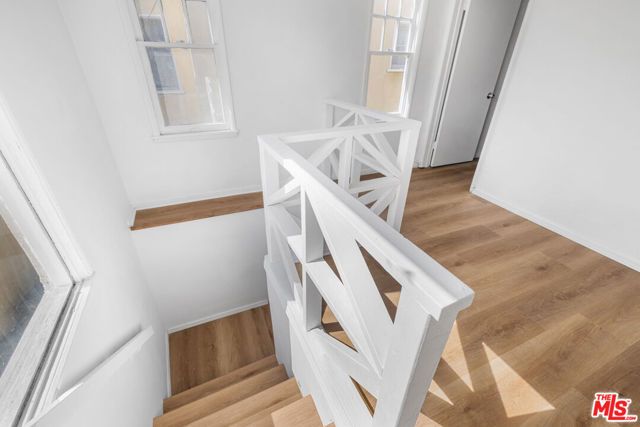 1836 Lansdowne Avenue, Los Angeles, CA 90032