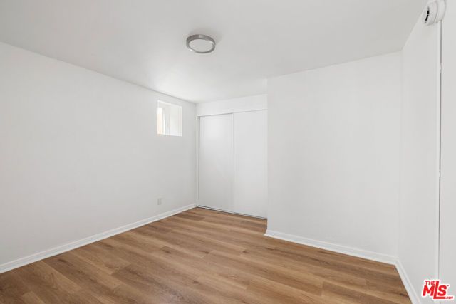 1836 Lansdowne Avenue, Los Angeles, CA 90032