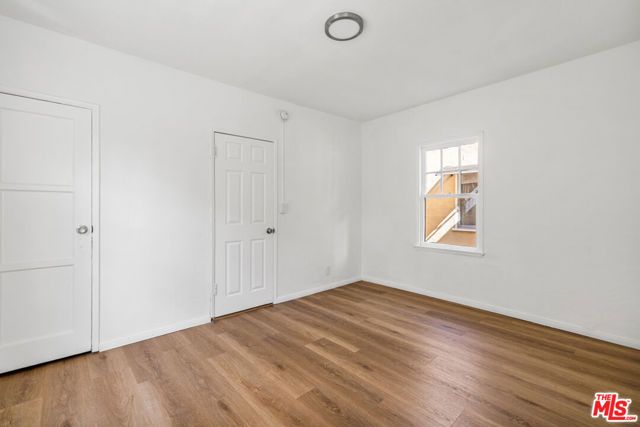 1836 Lansdowne Avenue, Los Angeles, CA 90032