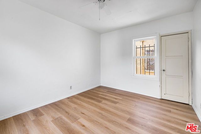 1836 Lansdowne Avenue, Los Angeles, CA 90032