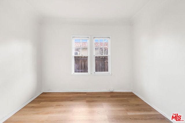 1836 Lansdowne Avenue, Los Angeles, CA 90032