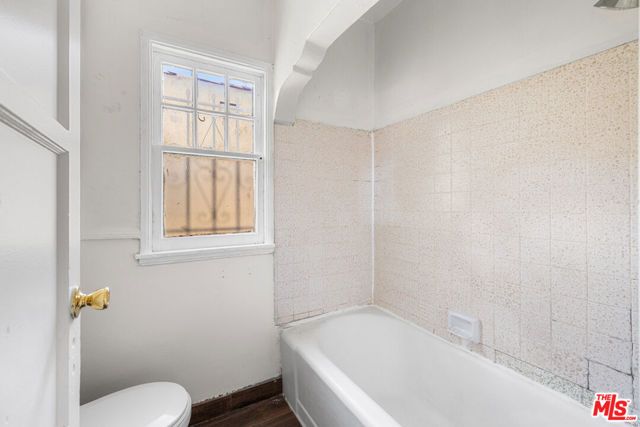 1836 Lansdowne Avenue, Los Angeles, CA 90032